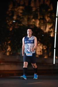 BIB: 
                            <button type="button" onclick="openModal(24602639)" class="btn btn-primary btn-sm float-right btn-popup" data-toggle="modal" data-target=".modal-high-quality">
                        <i class="fas fa-shopping-cart"></i> Add to Cart
                    </button>
                                            <button type="button" onclick="isThisMe(24602639, true)" class="btn btn-success btn-sm float-right btn-popup btn-isme hidden" data-toggle="tooltip" data-placement="bottom" title="นี่คือรูปของคุณใช่ไหม คลิกที่นี่เพื่อเอาเข้าอัลบั้ม">
                        <i class="fas fa-plus"></i> Add to album
                    </button>
                    <button type="button" onclick="isThisMe(24602639, false)" class="btn btn-warning btn-sm float-right btn-popup btn-isnotme hidden">
                        <i class="fas fa-ban"></i> Remove from album
                    </button>